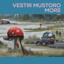 Vestir mustoro more