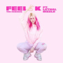 Feel OK (S.P.Y Remix)
