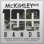 100 Bands (feat. Young Dolph & Zoey Dollaz)