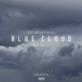 Blue Cloud (Feat. Mateo)