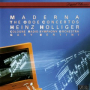 Maderna: Oboe Concerto No. 3