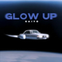 Glow Up