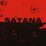 Satana