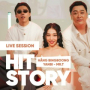 Thu Cuối (HITStory Live Version)
