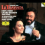 Verdi: La traviata / Act 2 - 