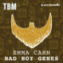 Bad Boy Genes (Original Mix)