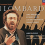Verdi: I Lombardi - Act 1 - Scena: 