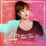 Em Không Thể Tin (Beat)