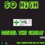 So High