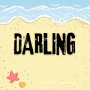 Darling