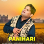 Panihari
