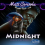 Midnight (Swishcraft Original Mix) [feat Brenda Reed & LFB]