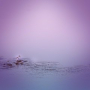 Calm Water Drop Sounds for Relaxing Meditation and Stress Relief
