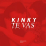 Te Vas (The Cool Cats Remix)