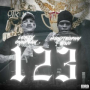 123 (feat. Lefty Gunplay)