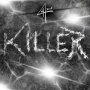 Killer