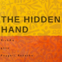 The Hidden Hand