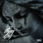 Thug Cry