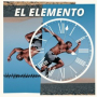 EL ELEMENTO