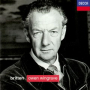 Britten: The Poet's Echo, Op. 76 - 1. Echo