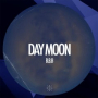 Day Moon (feat. 유서영)