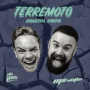 Terremoto (Esquerda, Direita)