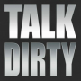 Talk Dirty (Radio Mix)