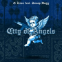 City Of Angels (feat. Snoop Dogg)