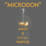 Microdon