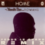 Home (Fedde Le Grand Extended Mix)