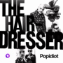 The Hairdresser