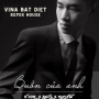 Buồn Của Anh (Remix House)