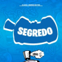 Segredo