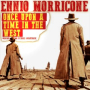 Once Upon a Time in The West (Main Theme)