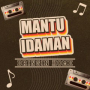 MANTU IDAMAN