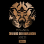 Wagner: Das Rheingold, WWV 86A / Scene 2 - 
