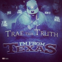 Im From Texas (feat. Slim Thug, Z-Ro, Kirko Bangz, Bun B & Paul Wall)