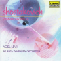 Shostakovich: Symphony No. 8 in C Minor, Op. 65: I. Adagio