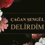 Delirdim