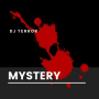 Mystery