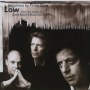 Glass: Low Symphony (from the music of David Bowie and Brian Eno): 1. Subterraneans