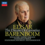 Elgar: The Dream of Gerontius, Op. 38 / Pt. 1 - Proficiscere, anima Christiana