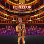 Mal Perdedor (Versíon Acustica con Coro)