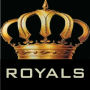 Royals (Single)