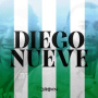 Diego Nueve