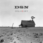 DalHeart
