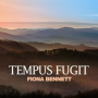 F. Bennett: Tempus Fugit