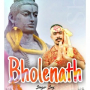 Bholenath