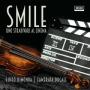 Smile (From 