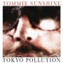 Tokyo Pollution (Figure's One Tone Back Bone Remix)